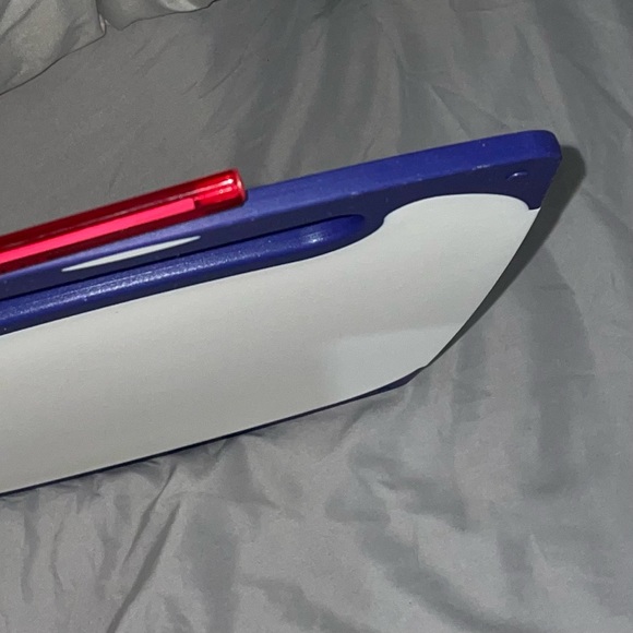 Convenient Combo Cutting Board Cutlery & Knife in Your Kitchen - Picture 3 of 5